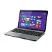 Toshiba Satellite S875-S7136 17.3-Inch Laptop (Ice Blue Brushed Aluminum)