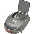 5.8GHz Audio And Video Transmission System With IR Repeater