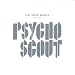 Essential avant-garde recordings