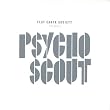 Psychoscout