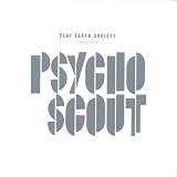 Revue Flat Earth Society  / Psychoscout