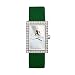 Oakland Athletics Ladies MLB 
