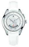 Tx T3c503 Perpetual Weekly Mens Watch