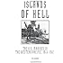 Islands of Hell: The U.S. Marines in the Western Pacific, 1944-1945