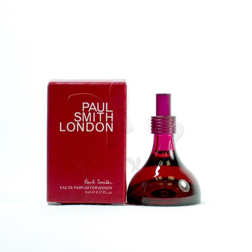 London 5ml Toillettenwasser f&uuml;r sie Preisvergleich