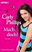 Carly Phillips �Mach doch!: Roman� bestellen bei Amazon.de