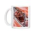 WA, Seattle, classic Photo Mugs