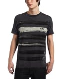 Tavik Men's Brush Short-Sleeve T-Shirt Tavik Men's Brush Short-Sleeve T-Shirt