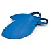 Aqua Sphere Alpha Fins - Trainingsflossen
