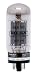 Mesa Boogie Tubes 6L6 GC STR 440 (Matched Pair)