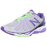 New Balance W890sp3 Trainer