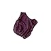 Champion Sports Youth Practice Scrimmage Vest