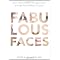 For Women:  All about plastic surgery