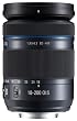 Samsung L18200MB Objektiv 18-200mm F3.5-6.3 ED OIS