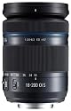 Samsung L18200MB Objektiv 18-200mm F3.5-6.3 ED OIS