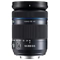 Samsung L18200MB Objektiv 18-200mm F3.5-6.3 ED OIS