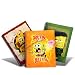 Search : theme stationery for kids - Spongebob Back to School Theme Spiral Notebook