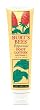 Burt's Bees Foot Lotion, Peppermint, 3.38-Ounce Tubes (Pack of 2)