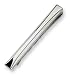 Stainless Steel Tie Bar