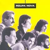 Roupa Nova - 1984