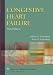 Book Congestive Heart Failure