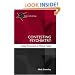 Contesting Psychiatry: Social Movements in Mental Health (Critical Studies in Health and Society)