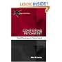 Contesting Psychiatry: Social Movements in Mental Health (Critical Studies in Health and Society)