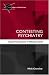 Contesting Psychiatry: Social Movements in Mental Health (Critical Studies in Health and Society)