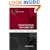 Contesting Psychiatry: Social Movements in Mental Health (Critical Studies in Health and Society)