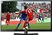 LG 42PJ350 42-Inch 720p Plasma HDTV