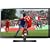 LG 42PJ350 42-Inch 720p Plasma HDTV