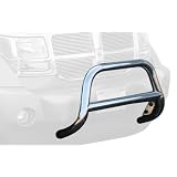 Aries 5501 Stainless Steel Sport Bar by Aries Automotive