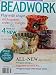 Bead Work [US] February/March 2010 (単号) [雑誌]