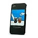ChoB't ����ӥå� iPhone4/4S ������ ���С� 