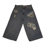 Marc Ecko - Brand New Ecko Mens Blue Jeans