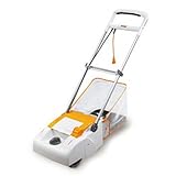 ���i�̏ڍ�