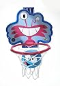 Cartoon Network Hoop n&rsquo; Holla Basketball Game