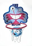 Cartoon Network Hoop n Holla Basketball Game