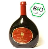 2010er Kitzinger Eselsberg Domina, Bocksbeutel 0.75l