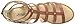 Lucky Brand Women's Beverlee