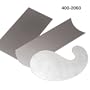 3-Piece Cabinet Scraper Set