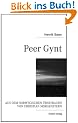 Peer Gynt