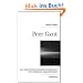 Peer Gynt