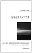 Peer Gynt (Taschenbuch)