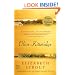 Olive Kitteridge