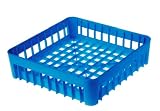from Lacor Lacor-69240-UNIVERSAL OPEN RACK 40X40X11 Model 69240