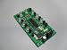 Search : NightFire LED Sequencer Kit - White