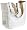 World Food Programme Feed Bag,Natural,one size