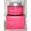 Bath & Body Works Breathe Romance Deep Nourishment Body Cream - Sensuous Amber Myrrh 6.7 oz