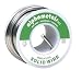 10 each: Perma-Bond Solid Wire Solder (13124)